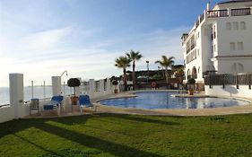 Seaview Puerta Del Mar First Line Beach